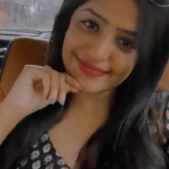 Kavya.