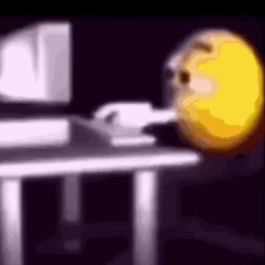 uranium