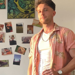 Lasse Der Krasse
