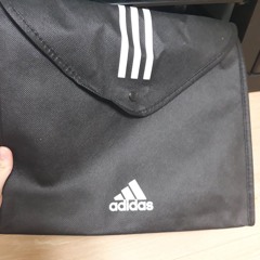 adidas56