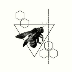 Bee's for Bass