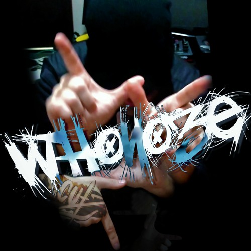 whoNozeCutz’s avatar