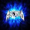 ASC3NC1O