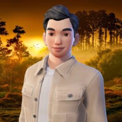 Minh Bui