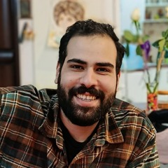ehsan salempour