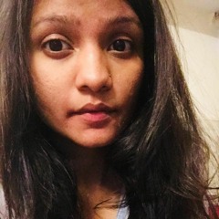 Pallavi Das
