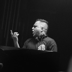 DJ taba