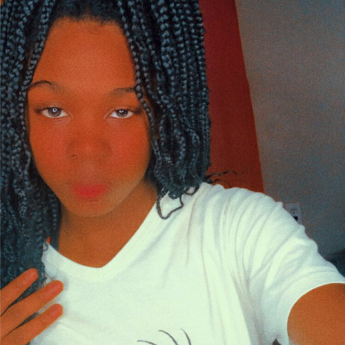 Stream LOYAL_X music Listen to songs, albums, playlists for free on