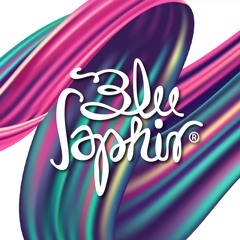 BLU SAPHIR MUSIC GROUP