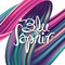 BLU SAPHIR MUSIC GROUP