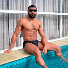 Renan Manicardi