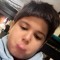 Omar Refay