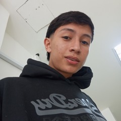 Tomas Camacho