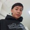 Tomas Camacho