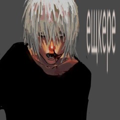 terror