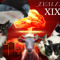 Jay von meat Fortnite sausage typhoon XIX