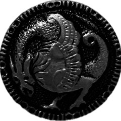 Nicolas
