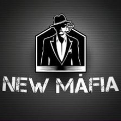 New Mafia Productions