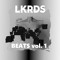 LKRDS aka Laikrodis