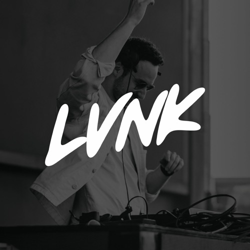 LVNK’s avatar