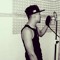 PACHECO_Flw