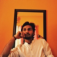 Mahmudur Rahman Fahim