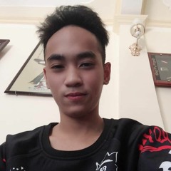 Nguyễn Đạt