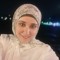 Heba roshdy