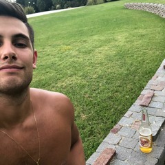 Lautaro Zarate