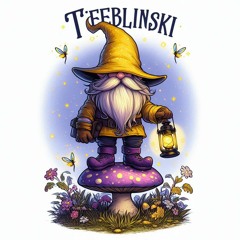 Teeblinski