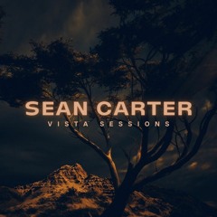 Sean Carter