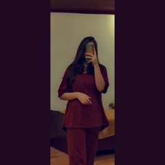 Emaan Azhar
