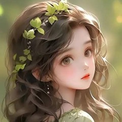 ES.H
