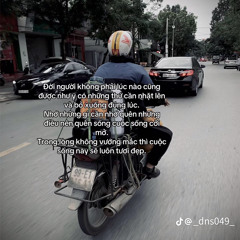 Cơn Gió Mùa Đông