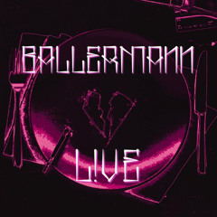Ball3rmann [T•F•P]