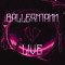 Ball3rmann [T•F•P]