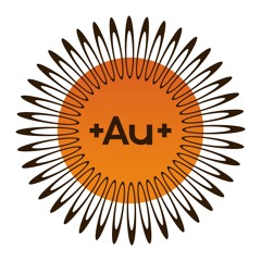 +Au+