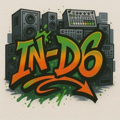 InD6