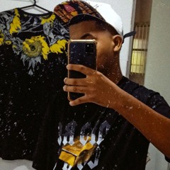 ivzzzdosaudios