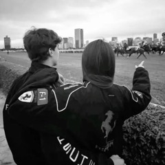 𝐵𝑢 𝑠3𝑒𝑒𝑑