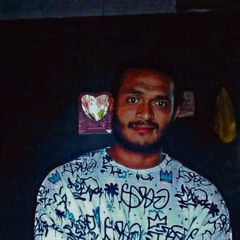 Sam Naivakadranu