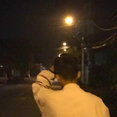 Gnt.huy