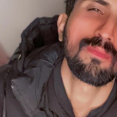 Hassan kay