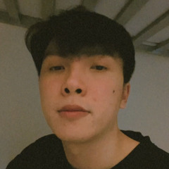 Vu Tien Dung
