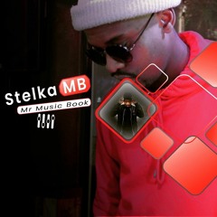 Stelka MB