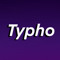 Typho