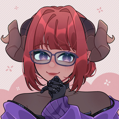 roseinvr’s avatar