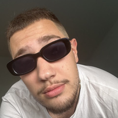 glounezz