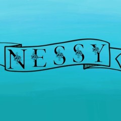 Nessy Wessy