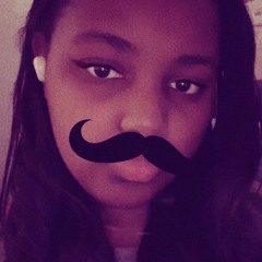 miss lae